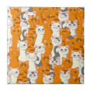 Search for feline tiles Kitty