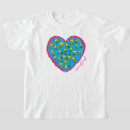 Search for valentines day kids clothing Snoopy