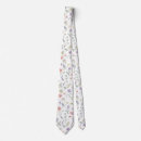 Search for groomsmen ties Groomsman