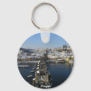 Search for architecture rounded key rings Czech