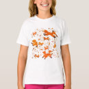 Search for fall kids tshirts Cosy