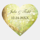 Search for save forest stickers Heart