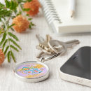 Search for merry rounded key rings Family