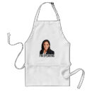 Search for biden for president aprons Political