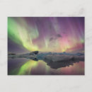 Search for jokulsarlon glacier postcards Winter
