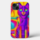 Search for house cat electronics Kitten