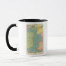 Search for channels mugs Sea