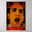 Search for marxist posters Anti obama