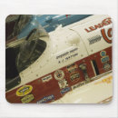 Search for winners electronics Usa