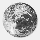 Search for disco ball magnets Retro
