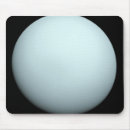 Search for space image mousepads Solar system