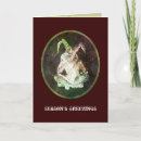 Search for clowns christmas cards Xmas