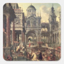 Search for reining stickers Salomon