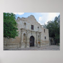 Search for alamo art Mission