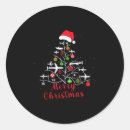 Search for women shopping stickers Christmas coupon deals