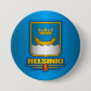 Search for helsinki badges Finland