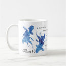 Search for pisces traits mugs Fish
