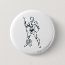 Search for bw badges Aquaman