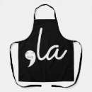 Search for four twenty aprons Vote