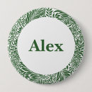 Search for willow badges Flowers