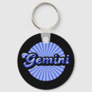 Search for zodiac key rings Retro