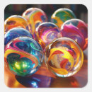 Search for shiny stickers Pretty