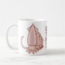Search for loose mugs Cute