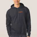 Search for lager clothing Home