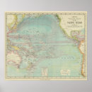 Search for bathymetric posters Tints