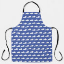 Search for bluegrass aprons Kentucky
