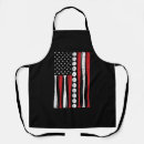 Search for american aprons States