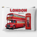 Search for phone bags Travel