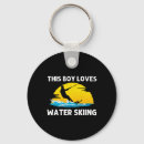 Search for water boy key rings Adventure