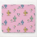 Search for peanut mousepads Pattern
