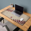 Search for team mousepads Retro