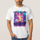 Search for city lights clothing Neon