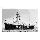 Search for coast guard art Great lakes