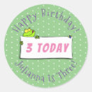 Search for frog stickers Humour