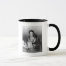 Search for nationale mugs Portrait