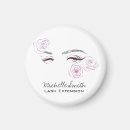 Search for beauticians magnets For her