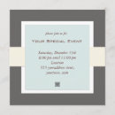 Search for luncheon graduation invitations Dinner