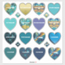 Search for wedding mini laptop cases Heart