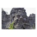 Search for cambodian art Southeast asia