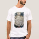 Search for publius tshirts L'africain