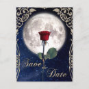 Search for date night cards Stars