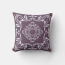 Search for lavender damask Girly