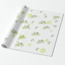 Search for bike gift wrap Birthday