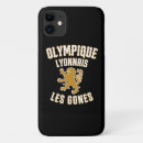 Search for le iphone cases Retro
