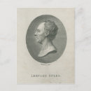 Search for leonhard Profile