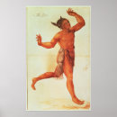 Search for bird man posters Native